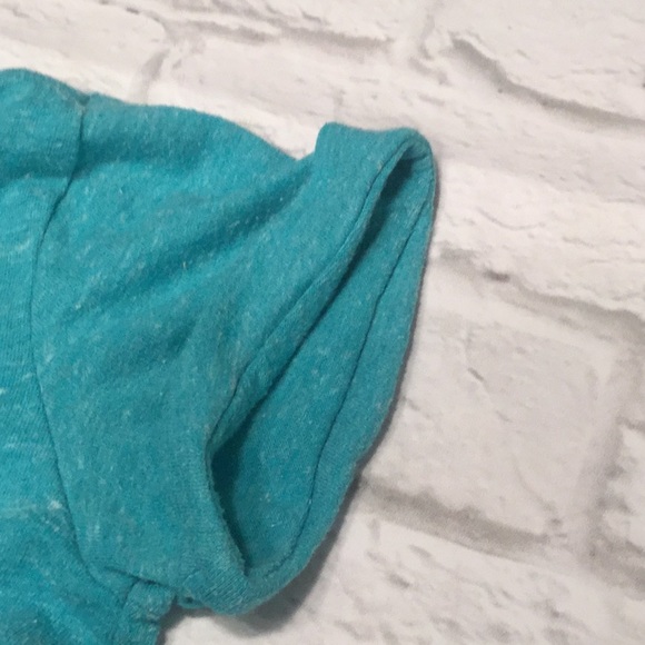 Nike Ladies Short Sleeve T🌺 - Picture 6 of 8